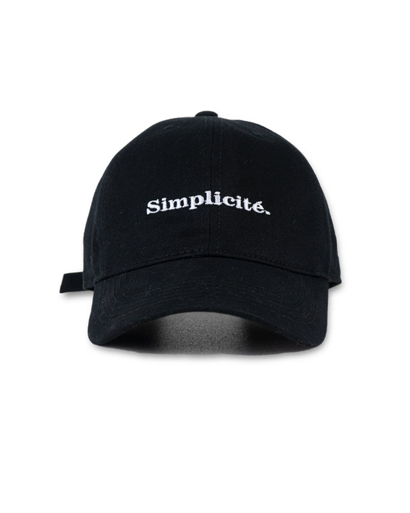 CAP- SIMPLICITE