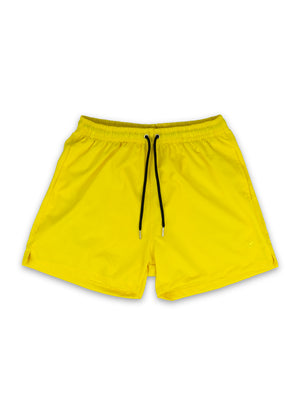 PACK- polo oversize + swim short + gorro